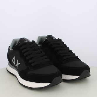 Sneakers da uomo Tom Solid BZ46101
