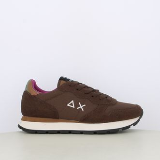 Sneakers da donna Ally Solid BZ46201