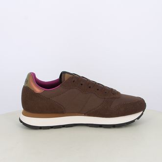 Sneakers da donna ally solid bz46201