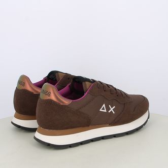 Sneakers da donna ally solid bz46201