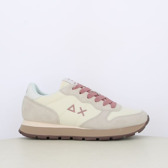 Sneakers da donna ally solid bz46201