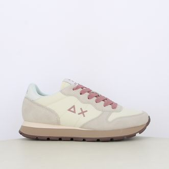 Sneakers da donna Ally Solid BZ46201