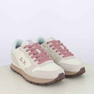 Sneakers da donna Ally Solid BZ46201