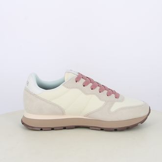 Sneakers da donna ally solid bz46201