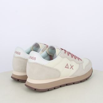 Sneakers da donna ally solid bz46201