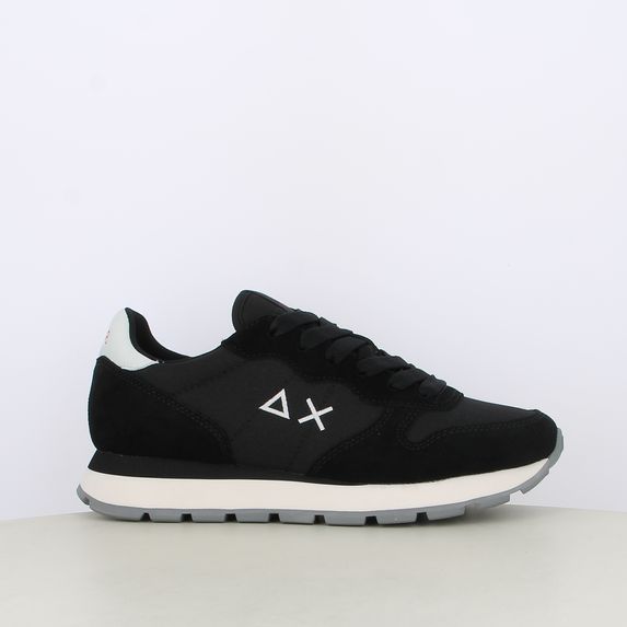 Sneakers da donna ally solid bz46201