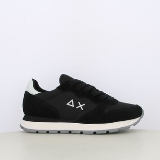 Sneakers da donna Ally Solid BZ46201
