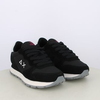Sneakers da donna Ally Solid BZ46201