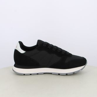 Sneakers da donna ally solid bz46201
