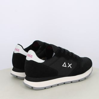 Sneakers da donna ally solid bz46201