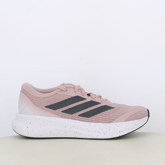 Sneakers da donna runfalcon6 ih9536