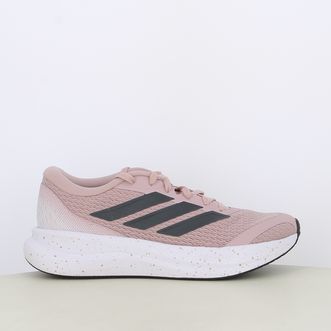 Sneakers da donna Runfalcon6 IH9536