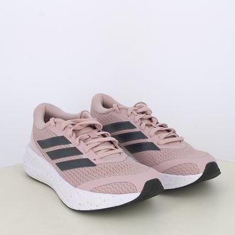 Sneakers da donna Runfalcon6 IH9536