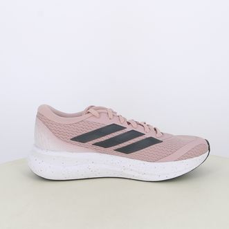Sneakers da donna runfalcon6 ih9536