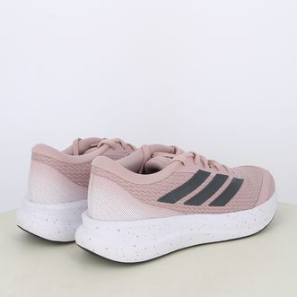 Sneakers da donna runfalcon6 ih9536