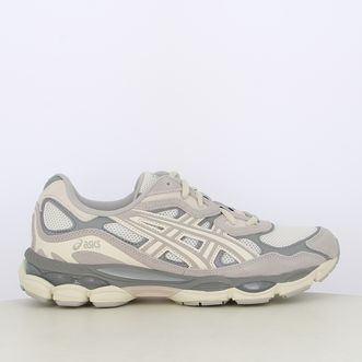 Sneakers da uomo Gel-Nyc