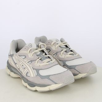 Sneakers da uomo Gel-Nyc