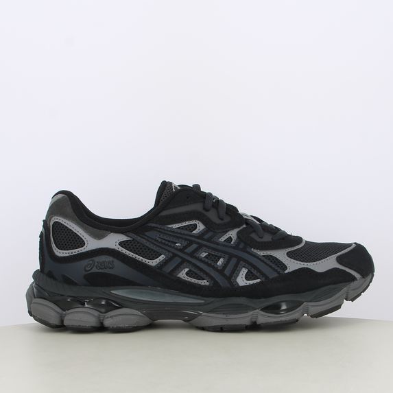 Sneakers da uomo gel-nyc