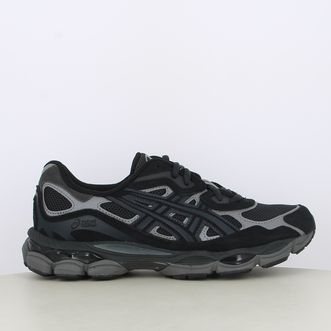 Sneakers da uomo Gel-Nyc