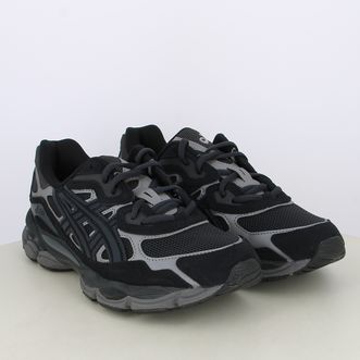 Sneakers da uomo Gel-Nyc