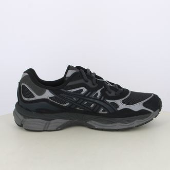 Sneakers da uomo gel-nyc