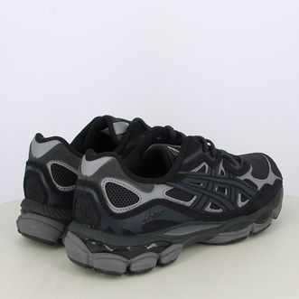 Sneakers da uomo gel-nyc