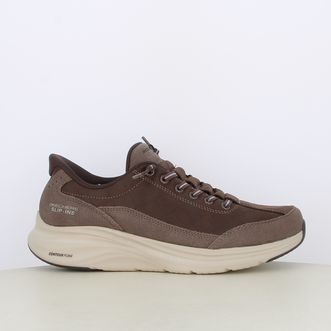 Sneakers da donna Slip-ins Contour 150507