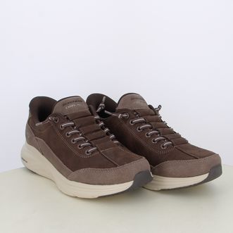 Sneakers da donna Slip-ins Contour 150507