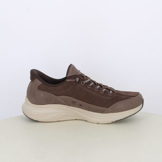 Sneakers da donna slip-ins contour 150507