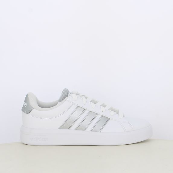 Sneakers grand court 3.0 jp9363