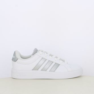 Sneakers Grand Court 3.0 JP9363