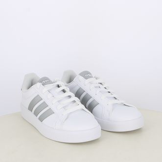 Sneakers Grand Court 3.0 JP9363