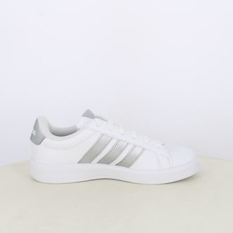 Sneakers grand court 3.0 jp9363