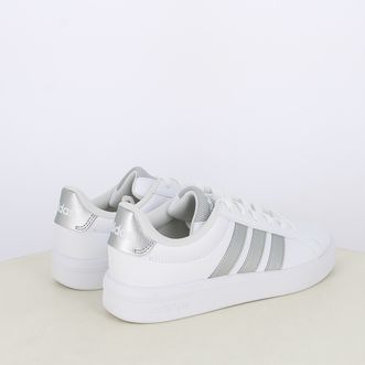 Sneakers grand court 3.0 jp9363