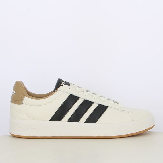 Sneakers da uomo grand court 3.0 kh9521