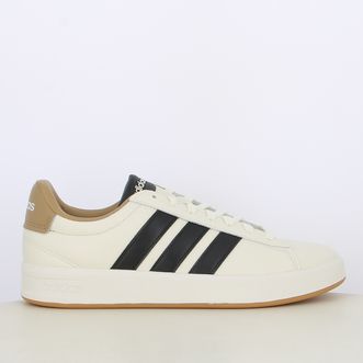 Sneakers da uomo Grand Court 3.0 KH9521