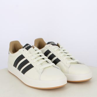Sneakers da uomo Grand Court 3.0 KH9521