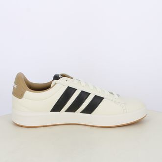 Sneakers da uomo grand court 3.0 kh9521