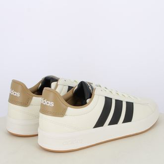 Sneakers da uomo grand court 3.0 kh9521