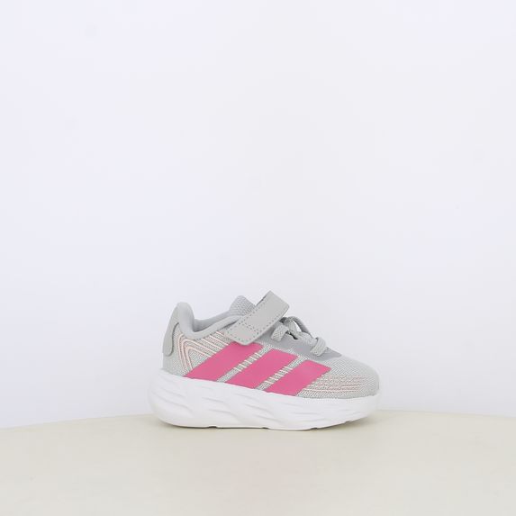 Sneakers da bambina galaxy8 ki1678