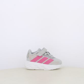 Sneakers da bambina Galaxy8 KI1678