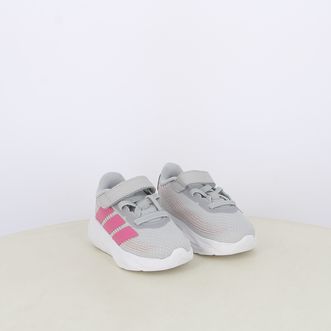 Sneakers da bambina Galaxy8 KI1678