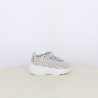 Sneakers da bambina galaxy8 ki1678