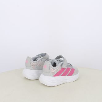 Sneakers da bambina galaxy8 ki1678