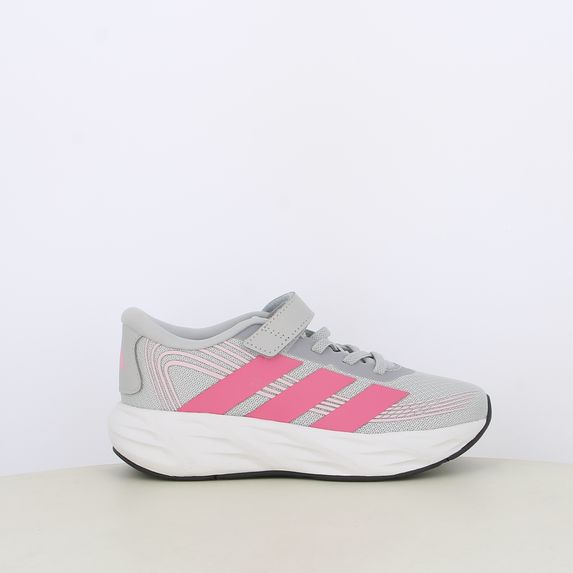 Sneakers da bambina galaxy8 ki1685