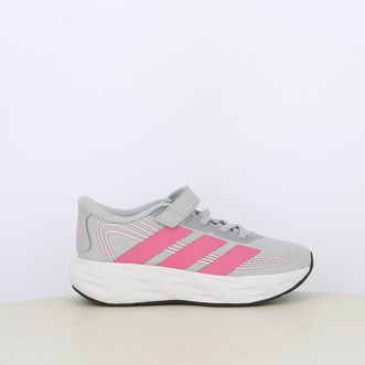 Sneakers da bambina Galaxy8 KI1685