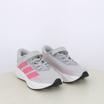 Sneakers da bambina Galaxy8 KI1685