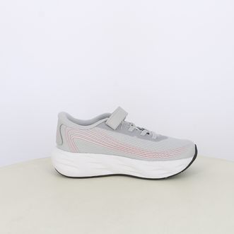 Sneakers da bambina galaxy8 ki1685