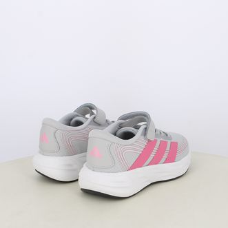 Sneakers da bambina galaxy8 ki1685