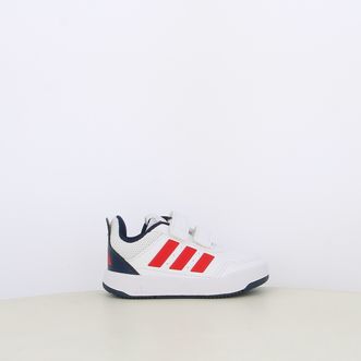 Sneakers da bambino Tensaur Sport 3.0 KJ9763